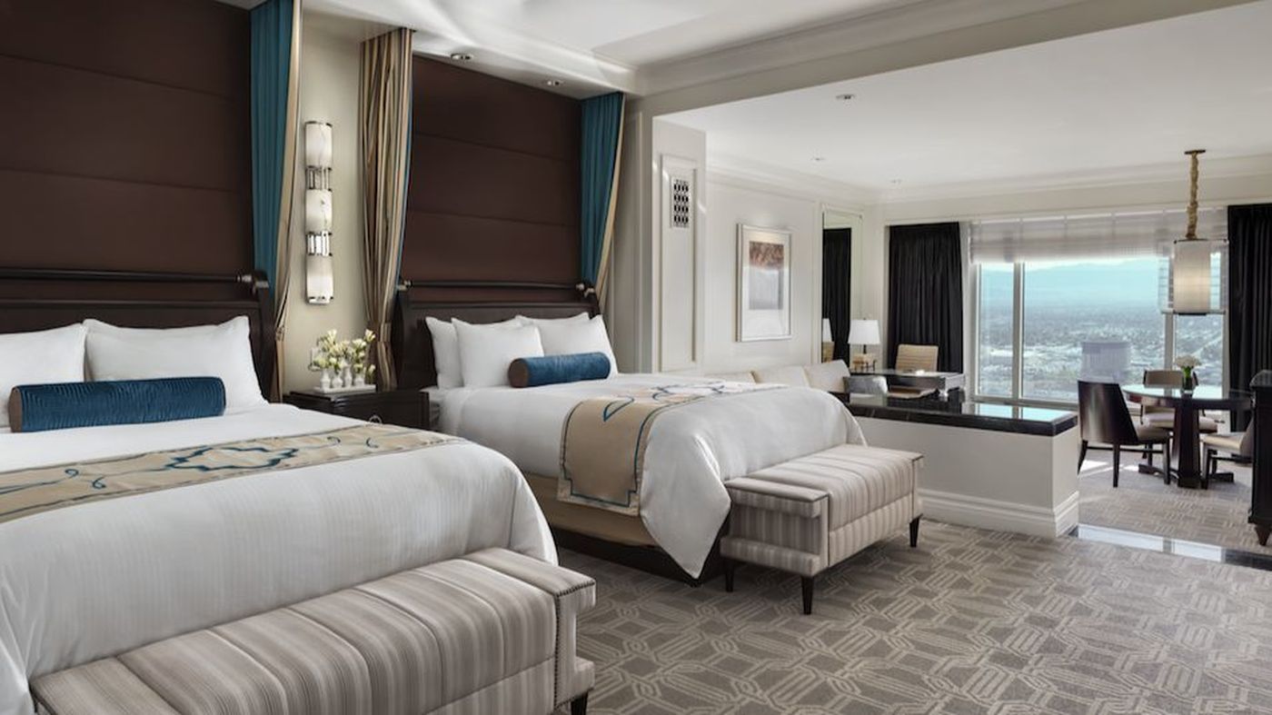 Valores Hotel Casa Real